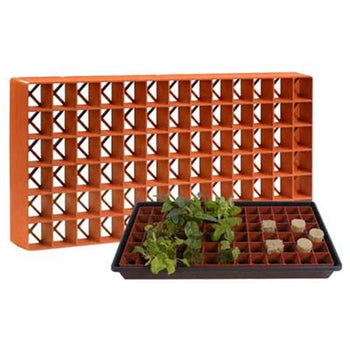 Grodan GRO-SMART Tray